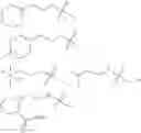 Fig. 270 - OLIGONUCLEOTIDE COMPOSITIONS AND METHODS THEREOF