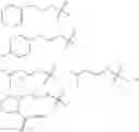 Fig. 272 - OLIGONUCLEOTIDE COMPOSITIONS AND METHODS THEREOF