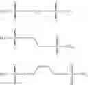 Fig. 273 - OLIGONUCLEOTIDE COMPOSITIONS AND METHODS THEREOF