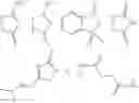 Fig. 274 - OLIGONUCLEOTIDE COMPOSITIONS AND METHODS THEREOF