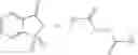 Fig. 275 - OLIGONUCLEOTIDE COMPOSITIONS AND METHODS THEREOF