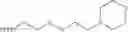 Fig. 285 - OLIGONUCLEOTIDE COMPOSITIONS AND METHODS THEREOF