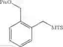 Fig. 286 - OLIGONUCLEOTIDE COMPOSITIONS AND METHODS THEREOF