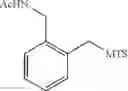 Fig. 287 - OLIGONUCLEOTIDE COMPOSITIONS AND METHODS THEREOF