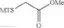 Fig. 288 - OLIGONUCLEOTIDE COMPOSITIONS AND METHODS THEREOF