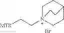 Fig. 290 - OLIGONUCLEOTIDE COMPOSITIONS AND METHODS THEREOF