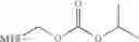 Fig. 294 - OLIGONUCLEOTIDE COMPOSITIONS AND METHODS THEREOF