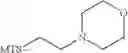 Fig. 295 - OLIGONUCLEOTIDE COMPOSITIONS AND METHODS THEREOF