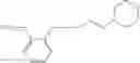 Fig. 297 - OLIGONUCLEOTIDE COMPOSITIONS AND METHODS THEREOF