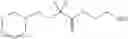 Fig. 301 - OLIGONUCLEOTIDE COMPOSITIONS AND METHODS THEREOF