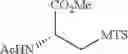 Fig. 303 - OLIGONUCLEOTIDE COMPOSITIONS AND METHODS THEREOF