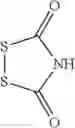 Fig. 310 - OLIGONUCLEOTIDE COMPOSITIONS AND METHODS THEREOF