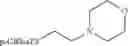 Fig. 313 - OLIGONUCLEOTIDE COMPOSITIONS AND METHODS THEREOF