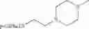 Fig. 315 - OLIGONUCLEOTIDE COMPOSITIONS AND METHODS THEREOF