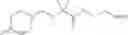 Fig. 317 - OLIGONUCLEOTIDE COMPOSITIONS AND METHODS THEREOF