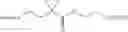 Fig. 324 - OLIGONUCLEOTIDE COMPOSITIONS AND METHODS THEREOF