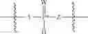 Fig. 328 - OLIGONUCLEOTIDE COMPOSITIONS AND METHODS THEREOF