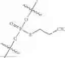 Fig. 335 - OLIGONUCLEOTIDE COMPOSITIONS AND METHODS THEREOF