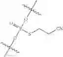 Fig. 336 - OLIGONUCLEOTIDE COMPOSITIONS AND METHODS THEREOF