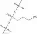 Fig. 344 - OLIGONUCLEOTIDE COMPOSITIONS AND METHODS THEREOF