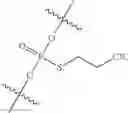 Fig. 346 - OLIGONUCLEOTIDE COMPOSITIONS AND METHODS THEREOF