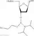 Fig. 347 - OLIGONUCLEOTIDE COMPOSITIONS AND METHODS THEREOF