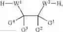 Fig. 350 - OLIGONUCLEOTIDE COMPOSITIONS AND METHODS THEREOF