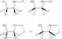 Fig. 351 - OLIGONUCLEOTIDE COMPOSITIONS AND METHODS THEREOF