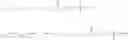 Fig. 360 - OLIGONUCLEOTIDE COMPOSITIONS AND METHODS THEREOF