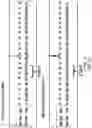 Fig. 37 - OLIGONUCLEOTIDE COMPOSITIONS AND METHODS THEREOF