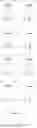 Fig. 373 - OLIGONUCLEOTIDE COMPOSITIONS AND METHODS THEREOF