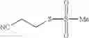 Fig. 377 - OLIGONUCLEOTIDE COMPOSITIONS AND METHODS THEREOF
