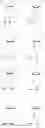 Fig. 379 - OLIGONUCLEOTIDE COMPOSITIONS AND METHODS THEREOF