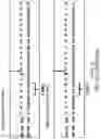 Fig. 38 - OLIGONUCLEOTIDE COMPOSITIONS AND METHODS THEREOF