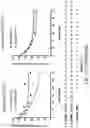 Fig. 56 - OLIGONUCLEOTIDE COMPOSITIONS AND METHODS THEREOF