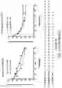 Fig. 58 - OLIGONUCLEOTIDE COMPOSITIONS AND METHODS THEREOF