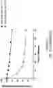 Fig. 62 - OLIGONUCLEOTIDE COMPOSITIONS AND METHODS THEREOF