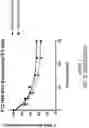 Fig. 68 - OLIGONUCLEOTIDE COMPOSITIONS AND METHODS THEREOF