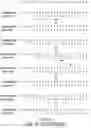 Fig. 77 - OLIGONUCLEOTIDE COMPOSITIONS AND METHODS THEREOF