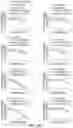 Fig. 85 - OLIGONUCLEOTIDE COMPOSITIONS AND METHODS THEREOF
