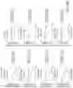 Fig. 89 - OLIGONUCLEOTIDE COMPOSITIONS AND METHODS THEREOF