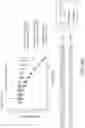 Fig. 92 - OLIGONUCLEOTIDE COMPOSITIONS AND METHODS THEREOF