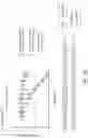 Fig. 93 - OLIGONUCLEOTIDE COMPOSITIONS AND METHODS THEREOF