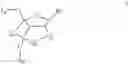 Fig. 05 - Compositions for modulating Ataxin 2 expression
