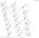Fig. 02 - COMPOUNDS AND METHODS FOR REDUCING ATXN3 EXPRESSION