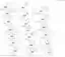 Fig. 03 - COMPOUNDS AND METHODS FOR REDUCING ATXN3 EXPRESSION