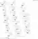 Fig. 04 - COMPOUNDS AND METHODS FOR REDUCING ATXN3 EXPRESSION