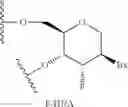 Fig. 09 - COMPOUNDS AND METHODS FOR REDUCING ATXN3 EXPRESSION