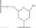 Fig. 11 - COMPOUNDS AND METHODS FOR REDUCING ATXN3 EXPRESSION