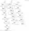 Fig. 14 - COMPOUNDS AND METHODS FOR REDUCING ATXN3 EXPRESSION